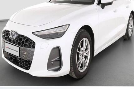 Audi A6 27.943 km 44.980 &euro; Fürth 90763