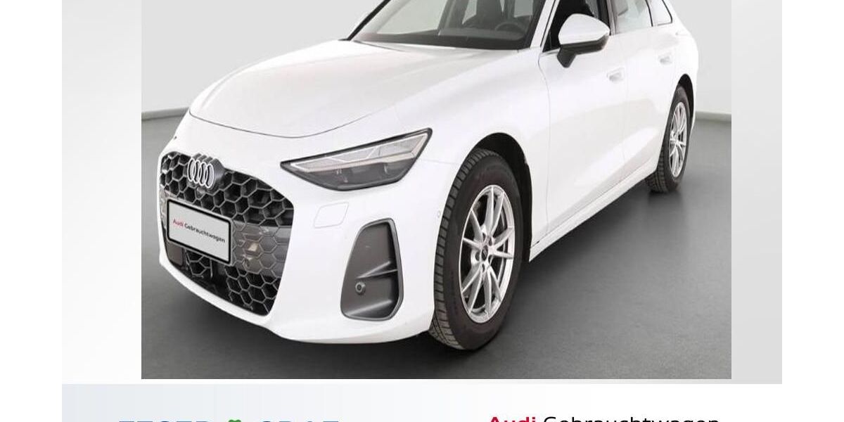 Audi A6 27.943 km 44.980 &euro; Fürth 90763