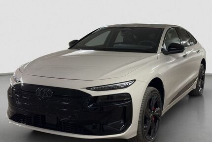 Audi A6 6.500 km 80.499 &euro; Erfurt 99099