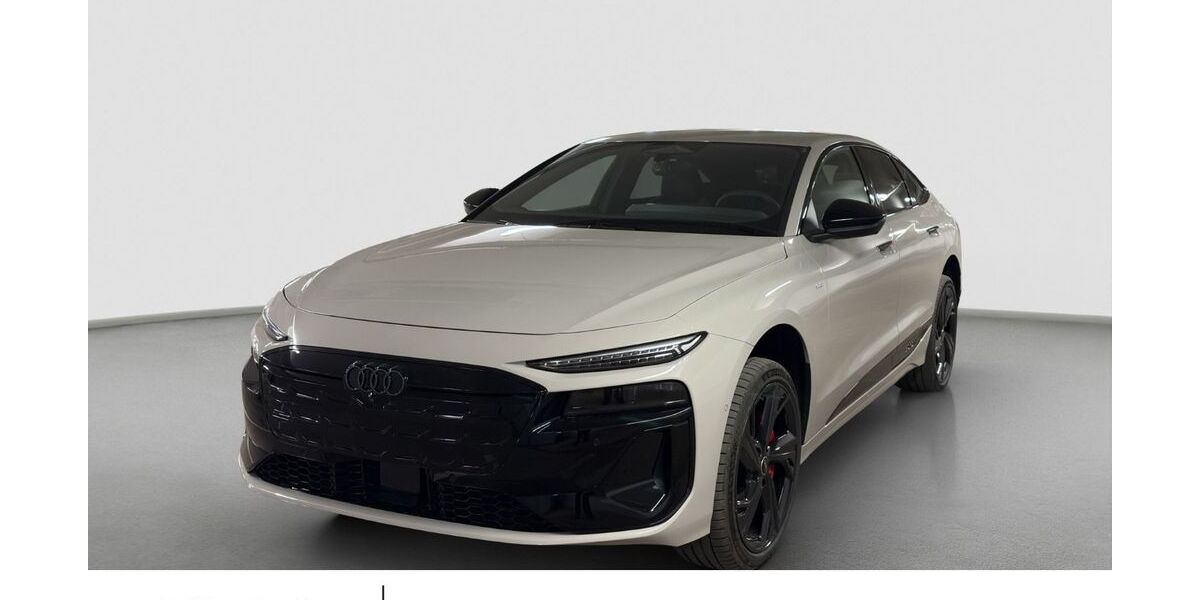Audi A6 6.500 km 80.499 &euro; Erfurt 99099