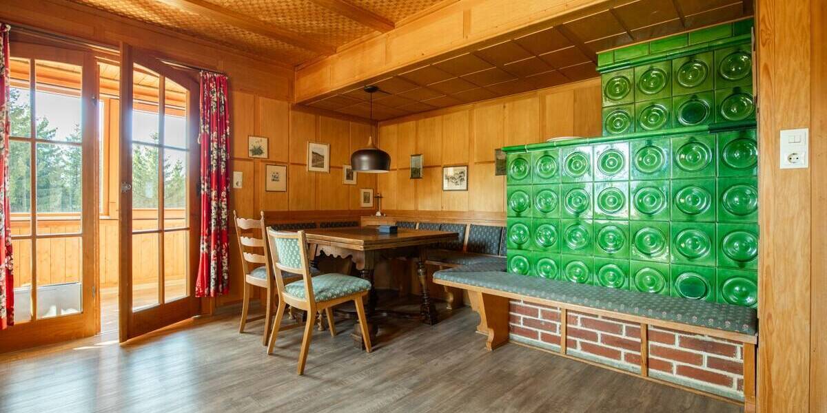 Mehrfamilienhaus, Wohnhaus Titisee-Neustadt Titisee - 3 Zimmer, 101 m&sup2;, 749.000&euro; | Angebot:26274112