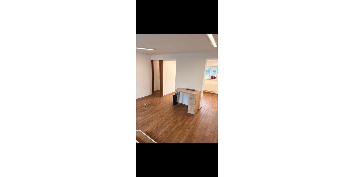 Gewerbeobjekt Pilsting - 495&euro; | Angebot:25598934