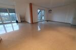 Dachgeschoßwohnung Haibach - 3 Zimmer, 109 m&sup2;, 1.199&euro; | Angebot:26256086