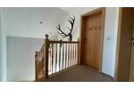 Einfamilienhaus Wittichenau Maukendorf - 5 Zimmer, 99 m&sup2;, 279.000&euro; | Angebot:26393580