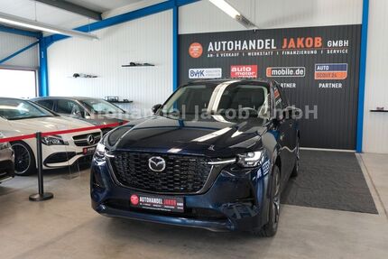 Mazda CX-60 14.056 km 46.900 &euro; Wertingen ( bei Augsburg ) 86637