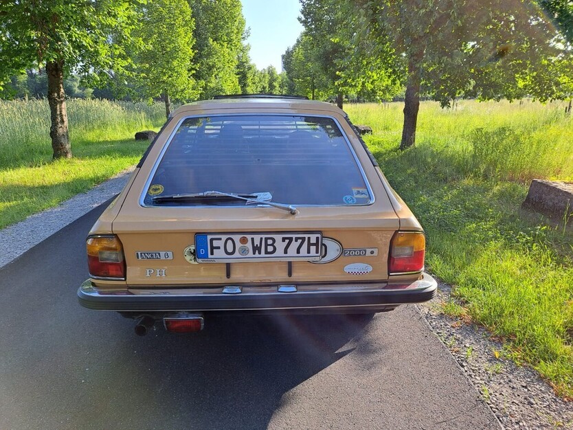 Coupé