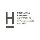 Duales Studium Pflege ausbildungsbegleitend (m/w/d)