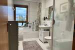 Etagenwohnung Höchstadt - 3 Zimmer, 81 m&sup2;, 278.000&euro; | Angebot:25735016