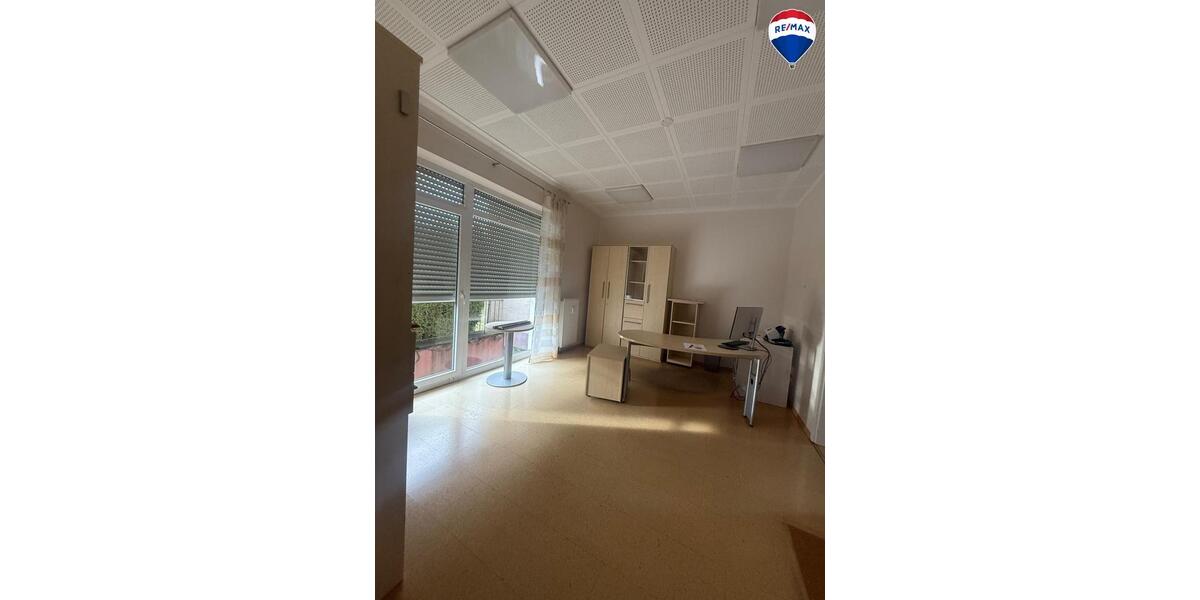 Gewerbeobjekt Oelde - 1.200&euro; | Angebot:26299605