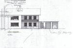 Einfamilienhaus Töging am Inn - 5 Zimmer, 160 m&sup2;, 380.000&euro; | Angebot:26730763