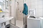 Etagenwohnung Weinheim - 4 Zimmer, 69 m&sup2;, 235.000&euro; | Angebot:26617084