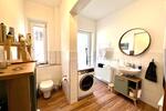 Hochparterre Argenbühl - 3 Zimmer, 84 m&sup2;, 750&euro; | Angebot:26399172