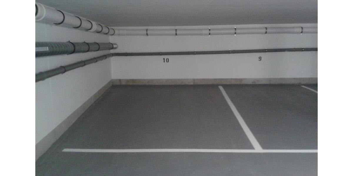 Erdgeschoßwohnung Neumarkt in der Oberpfalz Altenhof - 1.5 Zimmer, 35 m&sup2;, 195.000&euro; | Angebot:26999282