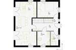 Einfamilienhaus Kreuztal Eichen - 4 Zimmer, 145 m&sup2;, 364.900&euro; | Angebot:25671071