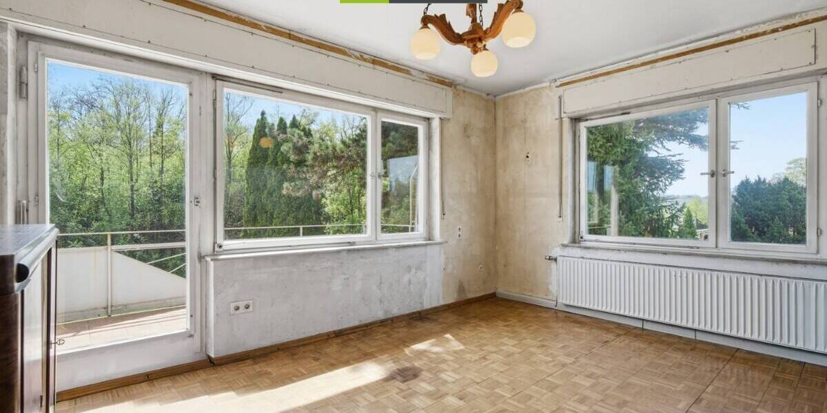 Mehrfamilienhaus, Wohnhaus Friedrichshafen - 1 Zimmer, 235 m&sup2;, 649.000&euro; | Angebot:26306190