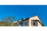Dachgeschoßwohnung Aulendorf - 2.5 Zimmer, 61 m&sup2;, 205.000&euro; | Angebot:26714204