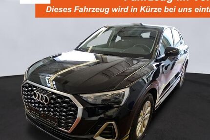 Audi Q3 58.760 km 30.880 &euro; Dülmen 48249