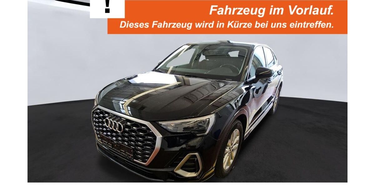 Audi Q3 58.760 km 30.880 &euro; Dülmen 48249