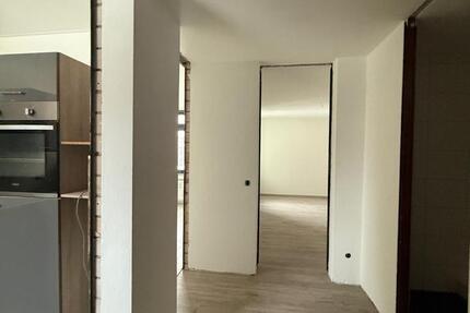 Wohnung Selb - 2 Zimmer, 69 m&sup2;, 595&euro; | Angebot:26544492