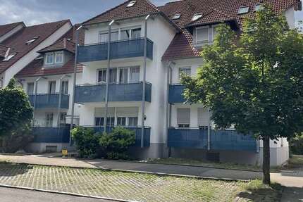 Wohnung zum Kaufen in Murrhardt 250.000 € 92 m² 3 zimmer