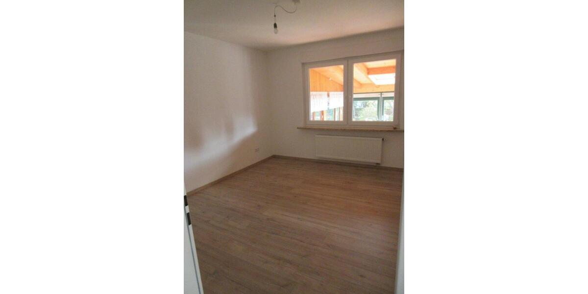 Einfamilienhaus Rotenburg (Wümme) - 5 Zimmer, 160 m&sup2;, 1.590&euro; | Angebot:24592919