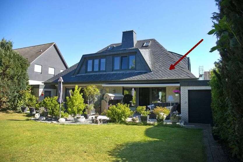 Haus zum Kaufen in Grömitz 680.000 € 147.35 m²