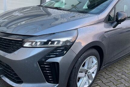 Renault Clio 5.350 km 15.990 &euro; Pfinztal 76327