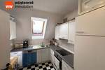 Etagenwohnung Hersbruck - 3 Zimmer, 95 m&sup2;, 319.000&euro; | Angebot:25664902