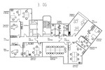Gewerbeobjekt Offenburg Stadtmitte - 1 Zimmer, 675 m&sup2;, 1.850.000&euro; | Angebot:25770023