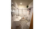 ** Am Hamborner Altmarkt.. 3 Zimmer Maisonette Wohnung.. **