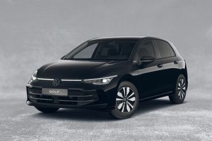 VW Golf 17.456 km 28.330 &euro; Kulmbach 95326