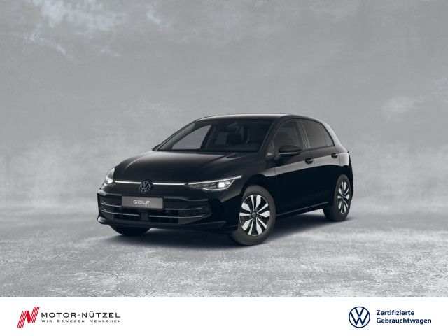 VW Golf 17.456 km 28.330 &euro; Kulmbach 95326