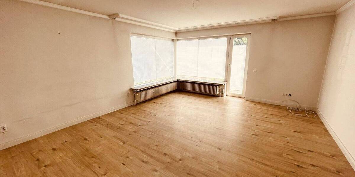 Einfamilienhaus Wyk - 7 Zimmer, 141 m&sup2;, 575.000&euro; | Angebot:26273987