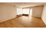 Einfamilienhaus Wyk - 7 Zimmer, 141 m&sup2;, 575.000&euro; | Angebot:26273987