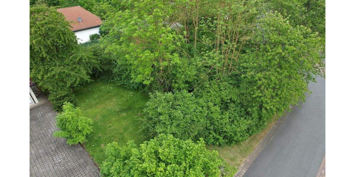 Grundstück Derental - 22.500&euro; | Angebot:25665639