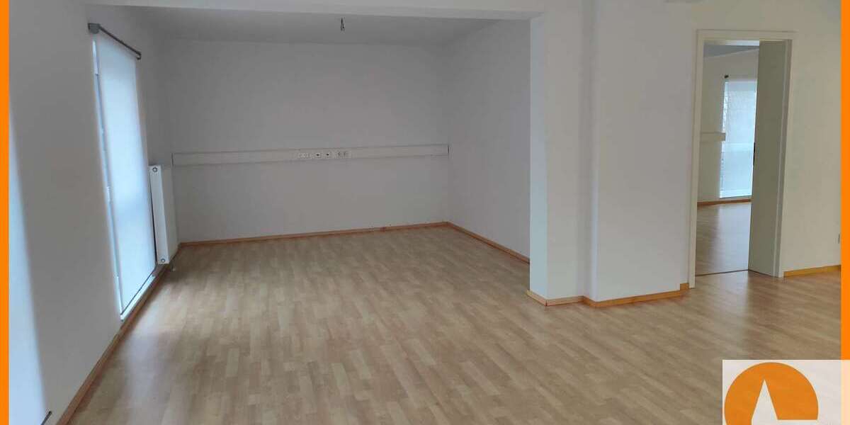 Gewerbeobjekt Halle - 700&euro; | Angebot:24784641