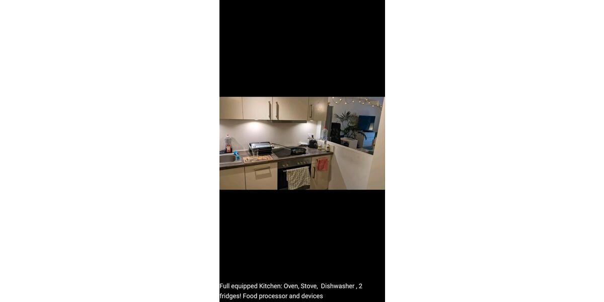 Erdgeschoßwohnung Berlin Mitte - 2 Zimmer, 85 m&sup2;, 1.678&euro; | Angebot:26337741