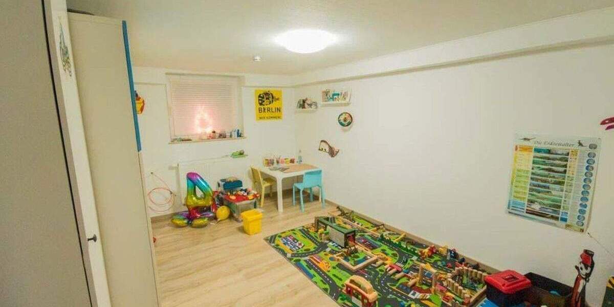 Bungalow Friedberg - 6 Zimmer, 147 m&sup2;, 575.000&euro; | Angebot:25360709