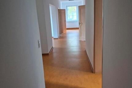 Gewerbeobjekt Schwarzheide Schwarzheide-Ost Victoria - 1.000&euro; | Angebot:24848365