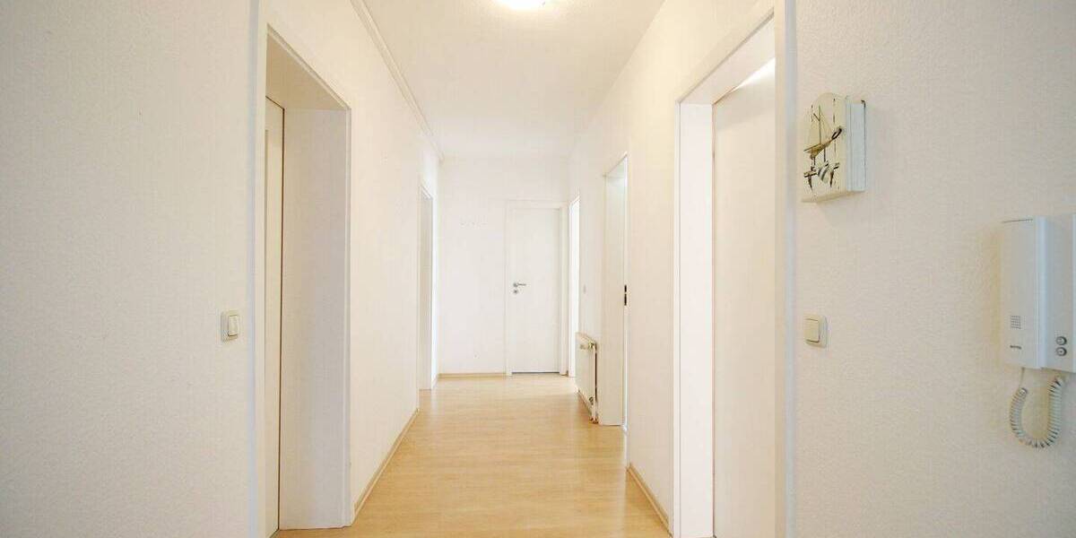 Mehrfamilienhaus, Wohnhaus Ribnitz-Damgarten Ribnitz - 1 Zimmer, 326 m&sup2;, 498.000&euro; | Angebot:25971116