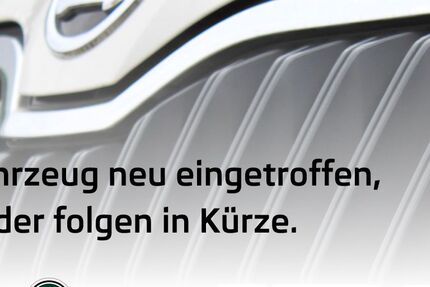 Skoda Karoq 91.773 km 21.990 &euro; Schulzendorf 15732