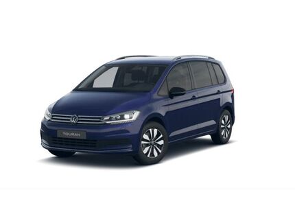 VW Touran 24.800 km 33.499 &euro; Mühlheim 63165