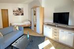 (EF0113_Y) Erfurt: Löbervorstadt, möbliertes Zimmer in schöner Wohnlage mit eigenem Bad, an Wochenendheimfahrer - Zimmer Erfurt Löbervorstadt | Angebot:27537772