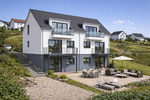 Doppelhaushälfte Eislingen/Fils Eislingen - 4 Zimmer, 124 m&sup2;, 539.000&euro; | Angebot:26127582