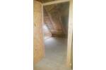 Etagenwohnung Scheer - 4 Zimmer, 100 m&sup2;, 195.000&euro; | Angebot:25729743