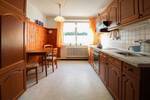 Einfamilienhaus Baabe - 5 Zimmer, 120 m&sup2;, 319.000&euro; | Angebot:26391126