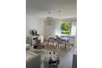 Hochparterre Bremerhaven Leherheide - 3 Zimmer, 65 m&sup2;, 125.000&euro; | Angebot:26455529