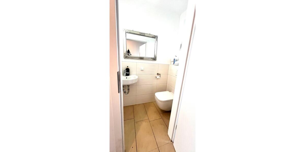 Reihenhaus Bremen Hemelingen - 4.5 Zimmer, 120 m&sup2;, 459.000&euro; | Angebot:26301348