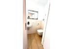 Reihenhaus Bremen Hemelingen - 4.5 Zimmer, 120 m&sup2;, 459.000&euro; | Angebot:26301348