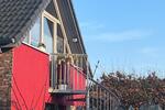 Loft - Studio - Atelier Löbnitz - 1 Zimmer, 55 m&sup2;, 500&euro; | Angebot:25858172